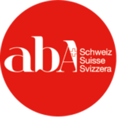 ABA Switzerland _ OVA