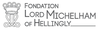 Fondation Lord Michelham of Hellingly _ OVA