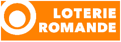 Loterie romande _ OVA