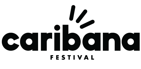 logo_caribana_festival_black