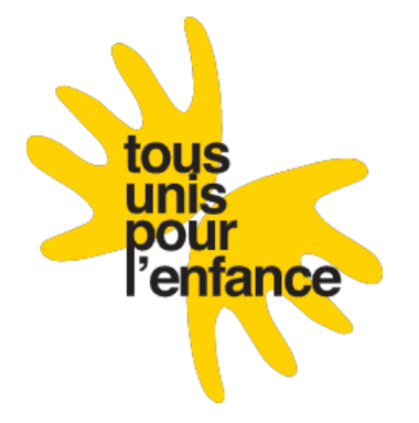 Tous unis pour l’enfance